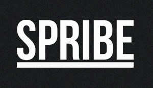 Spribe