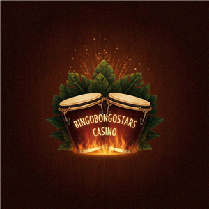 BingoBongoStars